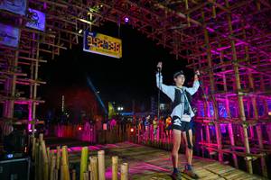 BIB: 110
                            <button type="button" onclick="openModal(19202590)" class="btn btn-primary btn-sm float-right btn-popup" data-toggle="modal" data-target=".modal-high-quality">
                        <i class="fas fa-shopping-cart"></i> Add to Cart
                    </button>
                                            <button type="button" onclick="isThisMe(19202590, true)" class="btn btn-success btn-sm float-right btn-popup btn-isme hidden" data-toggle="tooltip" data-placement="bottom" title="นี่คือรูปของคุณใช่ไหม คลิกที่นี่เพื่อเอาเข้าอัลบั้ม">
                        <i class="fas fa-plus"></i> Add to album
                    </button>
                    <button type="button" onclick="isThisMe(19202590, false)" class="btn btn-warning btn-sm float-right btn-popup btn-isnotme hidden">
                        <i class="fas fa-ban"></i> Remove from album
                    </button>